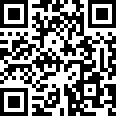 QRコード https://mirunuku.net/?cid=h_796san00486