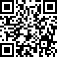 QRコード https://mirunuku.net/?cid=h_796san00487