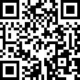 QRコード https://mirunuku.net/?cid=h_796san00490