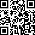 QRコード https://mirunuku.net/?cid=h_796san00491