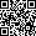 QRコード https://mirunuku.net/?cid=h_803buch000005