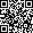 QRコード https://mirunuku.net/?cid=h_803buch000006