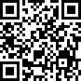 QRコード https://mirunuku.net/?cid=h_803buch000015