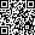 QRコード https://mirunuku.net/?cid=h_803buch000017
