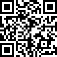 QRコード https://mirunuku.net/?cid=h_803coch000001