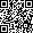 QRコード https://mirunuku.net/?cid=h_803coch000002