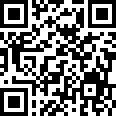 QRコード https://mirunuku.net/?cid=h_803dmbo000003