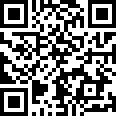 QRコード https://mirunuku.net/?cid=h_803nkmt000002