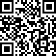 QRコード https://mirunuku.net/?cid=h_803nkmt000007