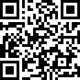 QRコード https://mirunuku.net/?cid=h_803nkmt000009
