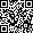 QRコード https://mirunuku.net/?cid=h_803pnch000002