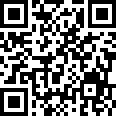 QRコード https://mirunuku.net/?cid=h_803pnch000003