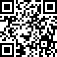 QRコード https://mirunuku.net/?cid=h_803pnch010004