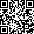 QRコード https://mirunuku.net/?cid=h_803pnch010005