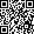 QRコード https://mirunuku.net/?cid=h_803pnch010008