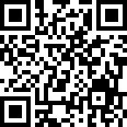 QRコード https://mirunuku.net/?cid=h_803pnch010009