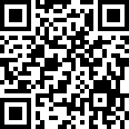 QRコード https://mirunuku.net/?cid=h_803pnch010010