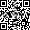 QRコード https://mirunuku.net/?cid=h_803when000001