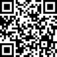 QRコード https://mirunuku.net/?cid=h_803when000003
