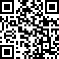 QRコード https://mirunuku.net/?cid=h_803when000004