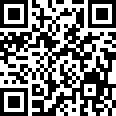 QRコード https://mirunuku.net/?cid=h_806mopa00001