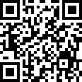 QRコード https://mirunuku.net/?cid=h_806mopa00003