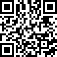 QRコード https://mirunuku.net/?cid=h_806mopa00004