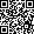 QRコード https://mirunuku.net/?cid=h_806mopa00005
