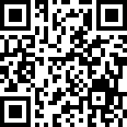 QRコード https://mirunuku.net/?cid=h_806mopa00006