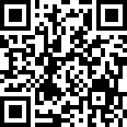 QRコード https://mirunuku.net/?cid=h_806mopa00007