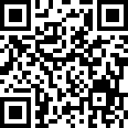 QRコード https://mirunuku.net/?cid=h_806mopa00008