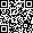 QRコード https://mirunuku.net/?cid=h_806mopa00009