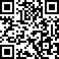 QRコード https://mirunuku.net/?cid=h_806mopa00010