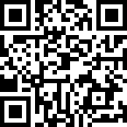 QRコード https://mirunuku.net/?cid=h_806mopa00011