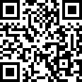 QRコード https://mirunuku.net/?cid=h_806mopa00014