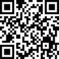 QRコード https://mirunuku.net/?cid=h_806mopa00015