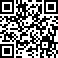 QRコード https://mirunuku.net/?cid=h_806mopb00002