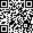 QRコード https://mirunuku.net/?cid=h_806mopb00003