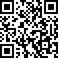 QRコード https://mirunuku.net/?cid=h_806mopc00001