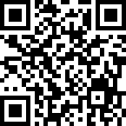 QRコード https://mirunuku.net/?cid=h_806mopf00001