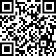 QRコード https://mirunuku.net/?cid=h_806mopf00002