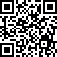 QRコード https://mirunuku.net/?cid=h_806mopf00004