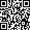 QRコード https://mirunuku.net/?cid=h_806mopf00007