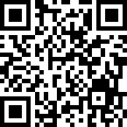 QRコード https://mirunuku.net/?cid=h_806mopf00008