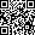 QRコード https://mirunuku.net/?cid=h_806mopf00011