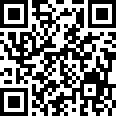 QRコード https://mirunuku.net/?cid=h_806mxpa00002