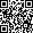 QRコード https://mirunuku.net/?cid=h_806mxpa00010