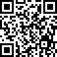 QRコード https://mirunuku.net/?cid=h_806mxpa00012