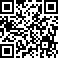 QRコード https://mirunuku.net/?cid=h_806mxpa00016