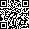 QRコード https://mirunuku.net/?cid=h_806mxpa00019